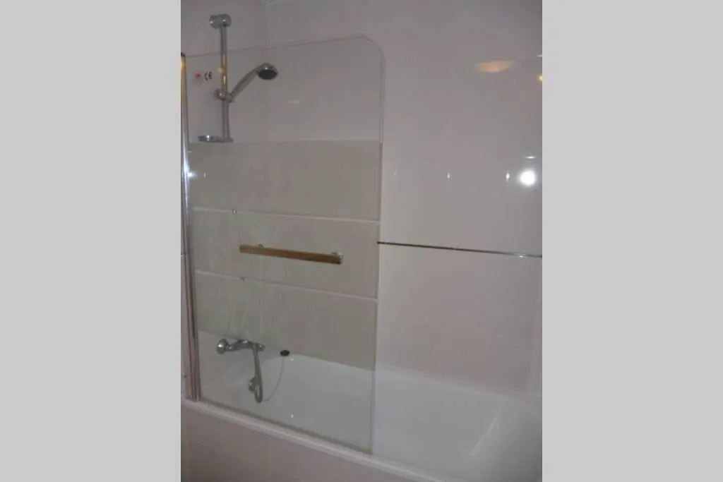 Tropical Apartment - La Caleta Costa Adeje